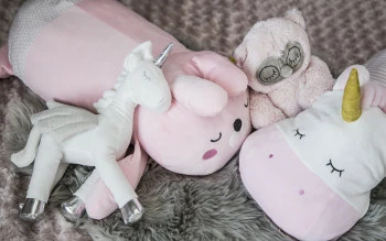 Akcesoria dziecięce